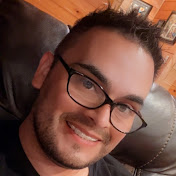 Profile Picture of Clint Adams (@augustadams4972) on Youtube