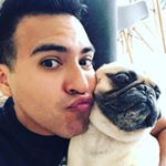 Profile Picture of mikeljim (@mikeljim) on Instagram