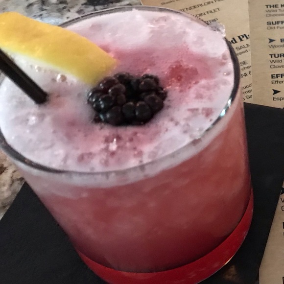 Profile Picture of Paulette Wheeler (@cprwheeler) on Poshmark