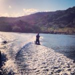 Profile Picture of Nicholas Deeb (@nicdeeb) on Instagram