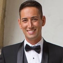 Profile Picture of Jake Motta (@jacobmotta) on Twitter