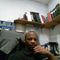 Profile Picture of Leonard Jeffries (@leonard.jeffries.79) on Facebook