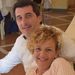 Profile Picture of Biba Barbara Signorelli (@bibabarbara) on Pinterest
