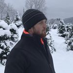 Profile Picture of Larry McGraw (@lcmcgraw5) on Instagram