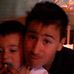 Profile Picture of Daniele Menichelli (@Daniele-Menichelli) on Facebook