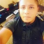 Profile Picture of Erick Recinos (@erick.recinos.374) on Instagram