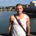 Profile Picture of Graeme Poole (@DrGraemePoole) on Twitter