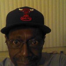 Profile Picture of Earl Steele (@EarlJSteele) on Twitter