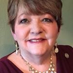 Profile Picture of Debbie Mize (@debbie.mize) on Instagram