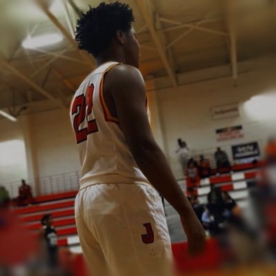 Profile Picture of Djking3  ‼️ (@HEisDEMARCUS) on Twitter