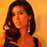 Profile Picture of Sara Khairat (@sara-khairat) on Quora