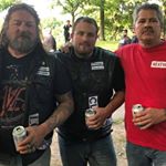 Profile Picture of Andrew Gillick (@andman192000) on Instagram