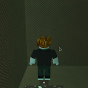 Kyle Stanton - Youtube Profile Picture of Kyle Stanton (@kylestanton7693) on Youtube