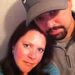 Profile Picture of Tiffani N Michael Minafo (@tiffani923) on Pinterest