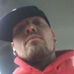 Profile Picture of Bradley Swenson (@bradleyswenson) on Instagram