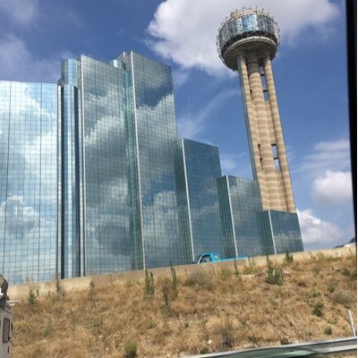 Profile Picture of Brandon Lopez (@KaTzFortune) on Twitter