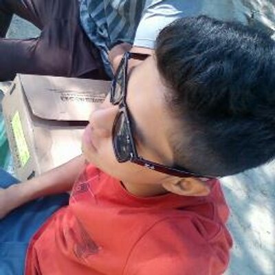 Profile Picture of Luis Mayen (@Luismayen_) on Twitter