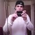 Profile Picture of Joseph James Cerella (@josephjames.cerella) on Facebook