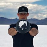 Profile Picture of BRYAN POLANCO (@bryan.polanco.cruz) on Instagram