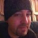 Profile Picture of Randall Tharp (@mudbucket) on Pinterest