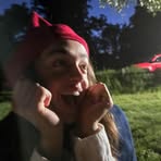 Profile Picture of Lucas Greene (@Lucas-Greene) on Facebook