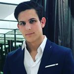 Profile Picture of Svéda MárkBJJ (@mark.svedabjj) on Instagram