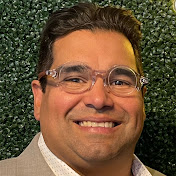 Profile Picture of Manny G Calderon (@mannygcalderon3224) on Youtube