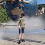 Profile Picture of Scott.Yang (@scott.yang_917) on Instagram