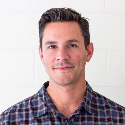 Profile Picture of Doug Ramsay (@dougramsay) on Twitter