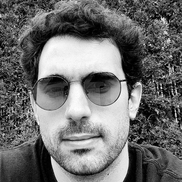 Profile Picture of @vincecondello (@vince.condello) on Tiktok