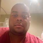 Profile Picture of Darrielle Taylor (@michaelcombs97) on Instagram