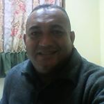 Profile Picture of jose silvera (@josegsilvera69) on Instagram