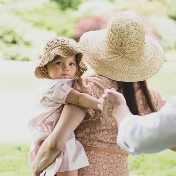 Profile Picture of Alex Hubbard (@akz24) on Poshmark