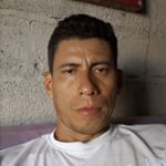 Profile Picture of lorenzo velasquez (@lorenzovelasquez1) on Instagram