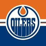 Profile Picture of colin Mah (@mah.colin) on Instagram