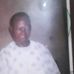 Profile Picture of Christopher Omodi (@Christopher-Omodi) on Facebook