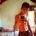 guillermo Avellaneda - Instagram Profile Picture of guillermo Avellaneda (@avellaneda9745) on Instagram