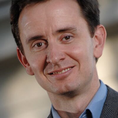 Profile Picture of Peter Felten (@pfeltenNC) on Twitter