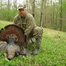 Profile Picture of Danny Collier (@dannycollier88) on Pinterest