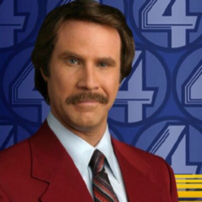 Profile Picture of Stephen Loughnane (@StephenLough) on Twitter