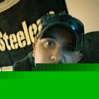 Profile Picture of James Menotti (@tony.menotti.1) on Myspace