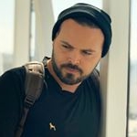 Nellson Bernarde - Instagram Profile Picture of Nellson Bernarde (@nellsonb) on Instagram