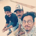 Profile Picture of Joji Raju Varghese (@varghesejojiraju) on Instagram