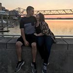 Profile Picture of Richard Lotter (@lotterrichard) on Instagram