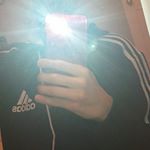 Profile Picture of Jamie Pendleton (@jamiepen10) on Instagram