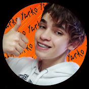 Profile Picture of YARKO (@yarkoyt) on Youtube