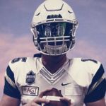 Profile Picture of Joey Howorko Jr IV (@joey_howorkojr) on Instagram