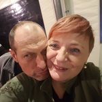 Profile Picture of Erika Mischke (@erikamischke) on Instagram