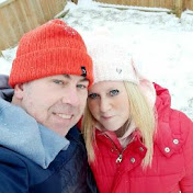 Profile Picture of Kevin McEvoy (@077779319173) on Youtube