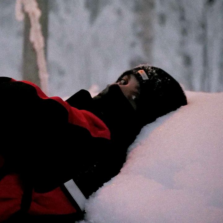 Profile Picture of Kevin Stell (@kevinstell) on Tiktok